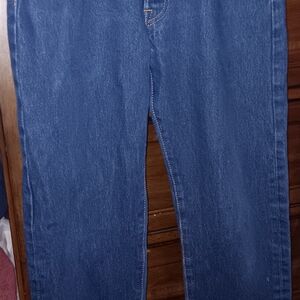 LEVI 501 32 34 FREE SHIPPING